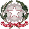 Istituto Statale d'Istruzione Tecnica e Professionale 