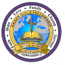 Grace Bible Fellowship of Antioch