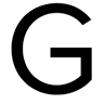 GBH interier - Michal Nový