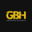 GBH Logistics & Movers (Shipping & Moving company)
