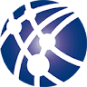 Gbic comunicaciones