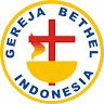 Indonesian Bethel Church of Kalvari