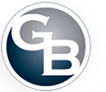 Grafe & Batchelor, P.C., Attorneys at Law