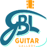 GBL Guitars