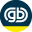 GB Lifts