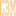 GBM