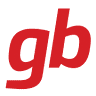 Gippsland Business Machines