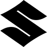 GB Marine