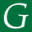 Dr. Sarah Whiteford, MD - GBMC Primary Care : Family Care Associates