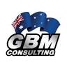 GBM Consulting Services