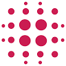 Gilliam Bell Moser LLP: Wilkinson Jr William E CPA