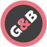 G&B Music Lab