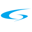 Greiner Bio-One GmbH - Making a difference