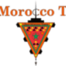 Gboo Morocco Tours