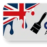 GB Painting & Decorating Ltd