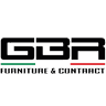 GBR Srl