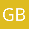 G Brand BBQ