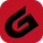 gbrand USA