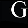 Greater Boston Association of REALTORS