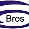 GBros Inc dba GBros Promotional Products & Services