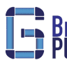 G Brothers Plumbing, Inc