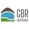 GBR Solution - Piscine | Edilizia | Ambiente