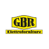 GBR ELETTROFORNITURE