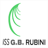Istituto Superiore G. B. Rubini