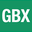 Greenbrier GIMSA