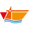 Basisschool de Helmstok