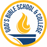 God's Bible School & College (GBSC)