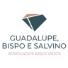 Guadalupe & Bispo