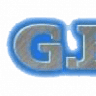 G.B.S. Auto Usate Parma