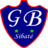 Gimnasio Bilingüe de Sibate
