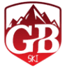 Gb Ski Rent & Shop