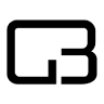 GB Store