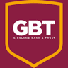 GBT Gibsland Bank & Trust