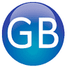GB TECH USA INC