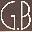 G.B. Tessuti Di Buricca Gabriele