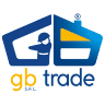 Gb Trade Srl