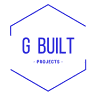 G Built Projects