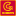 Cordes & Graefe Bremen KG Stuhr