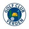 Golf-Club Verden, Restaurant Da Roberto