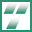 GC INDIA DENTAL PVT LTD.