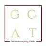 GC Accounting & Tax