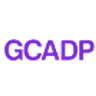 Georgia Center for Autism & Developmental Pediatrics