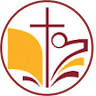 Germantown Christian Assembly