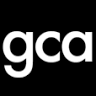 GCA Gallery - Galerie d'Art Contemporain