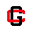 Grace Christian Academy