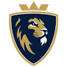 Grace Christian Academy